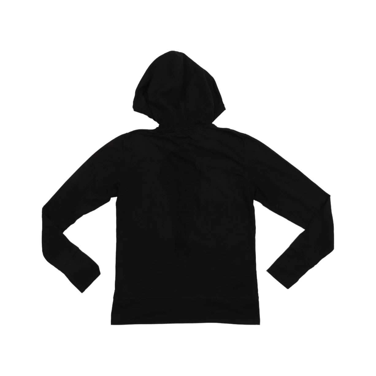 XSBlack