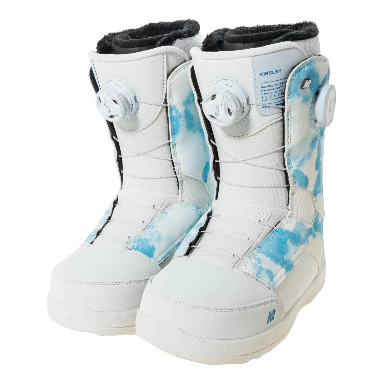 7.5White