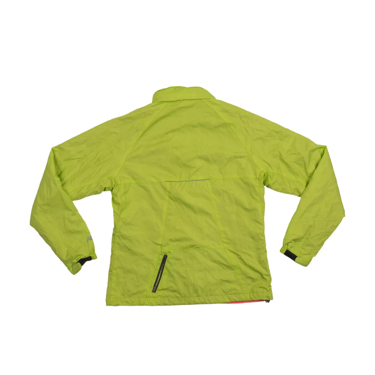 LNeon Yellow