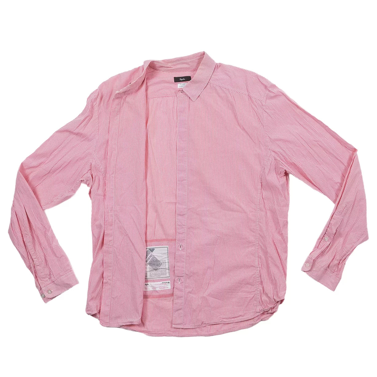 XXLPink