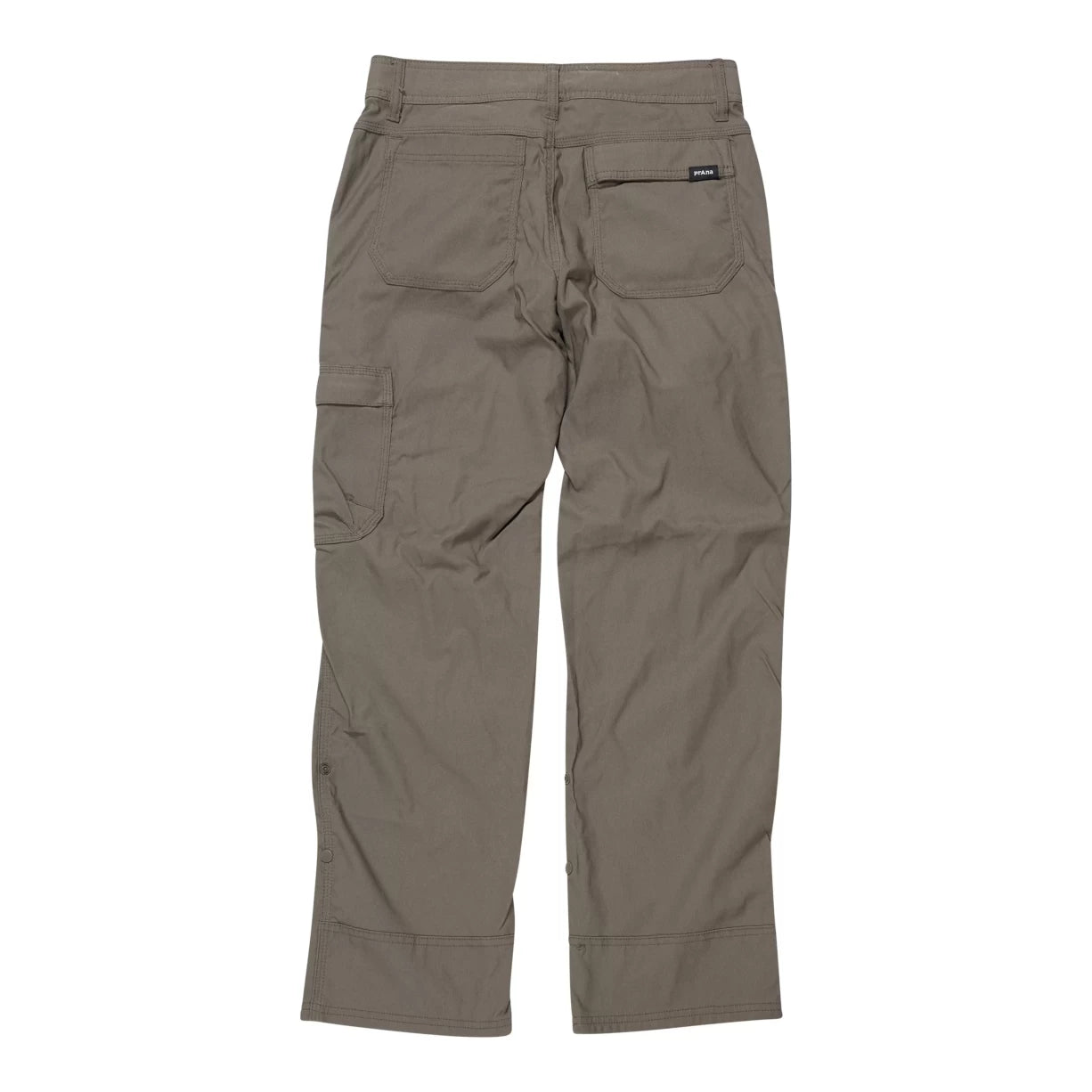 28Khaki