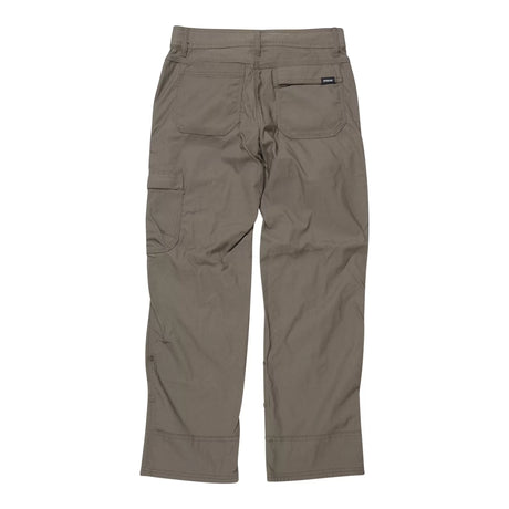 28Khaki