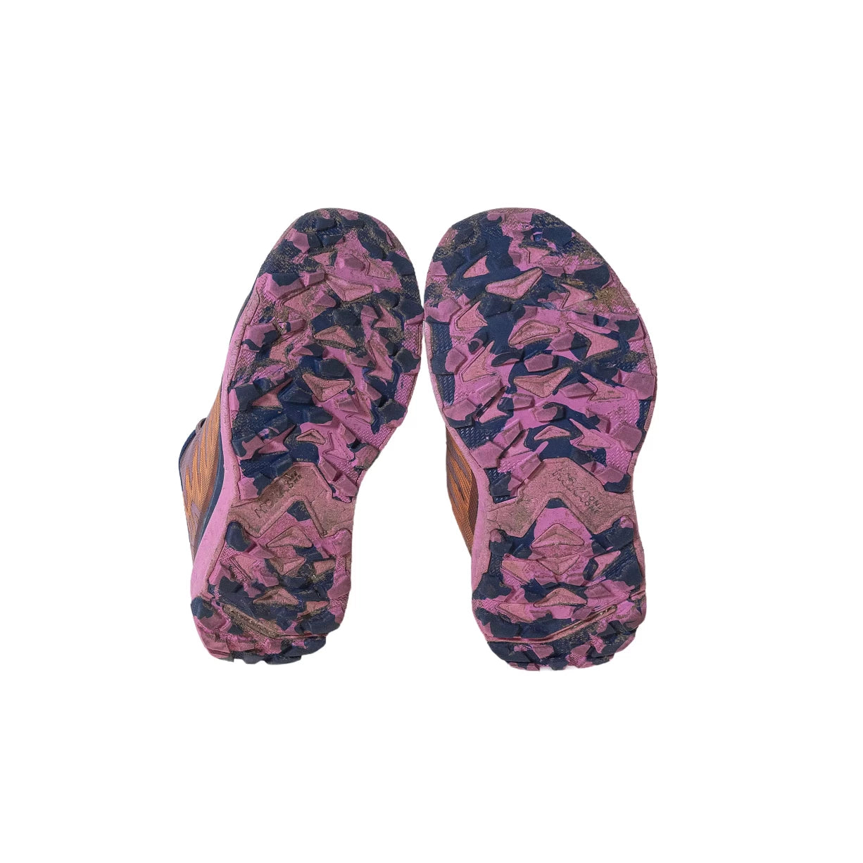 6Purple