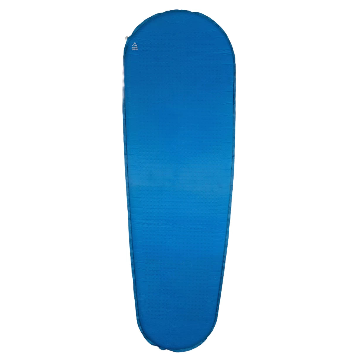 see tech specsBlue