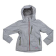 MLight Gray