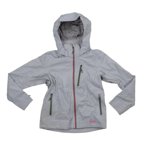MLight Gray