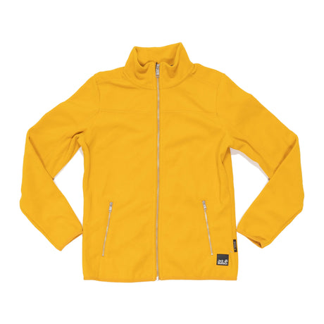 SGolden Yellow