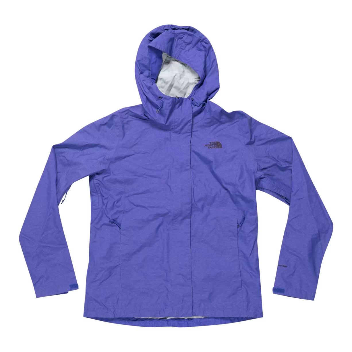 MPurple