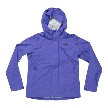 MPurple