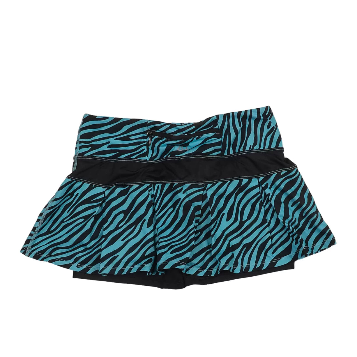 SBlue/Black
