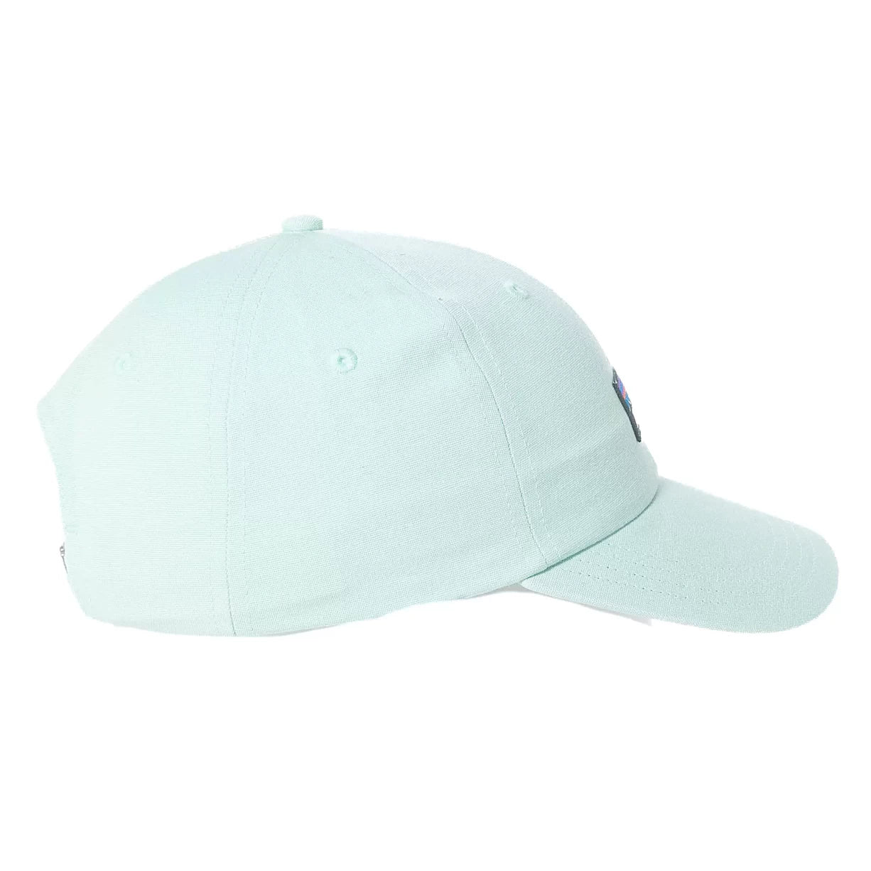 One SizeGreen