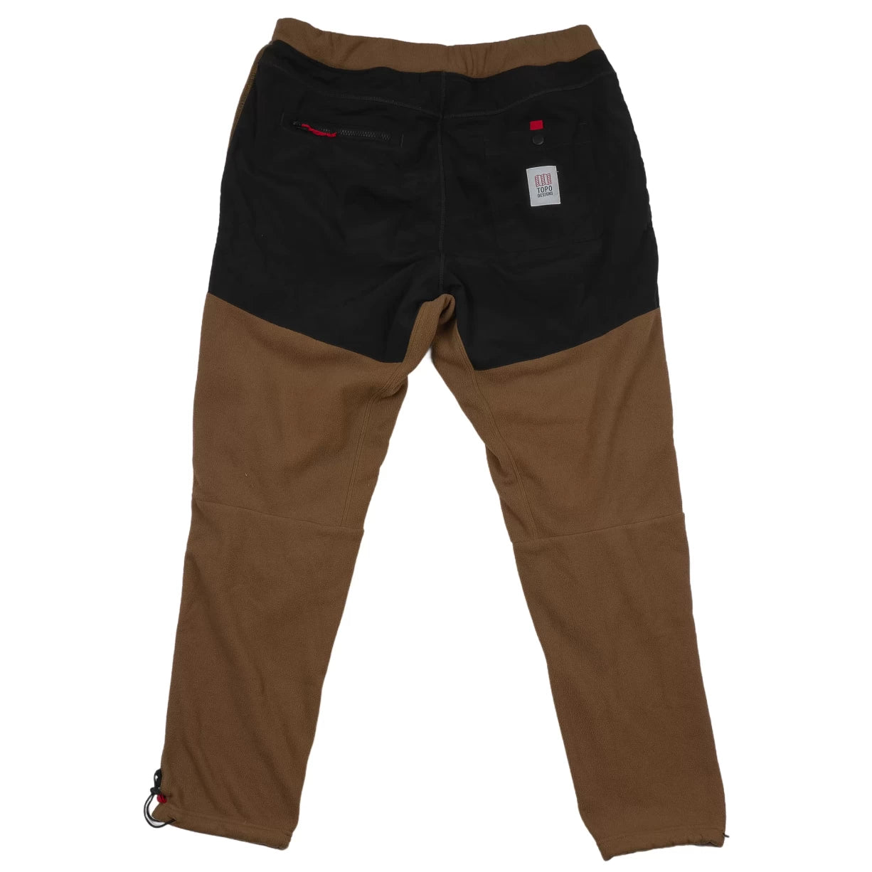 XLBrown