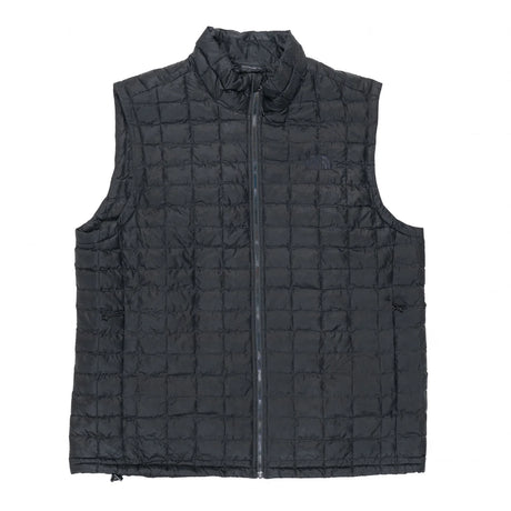 Estimated XLBlack