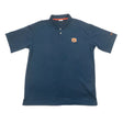 XLNavy Blue