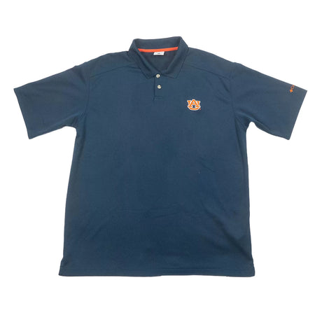 XLNavy Blue