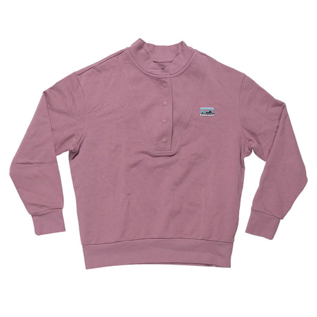 XSPink