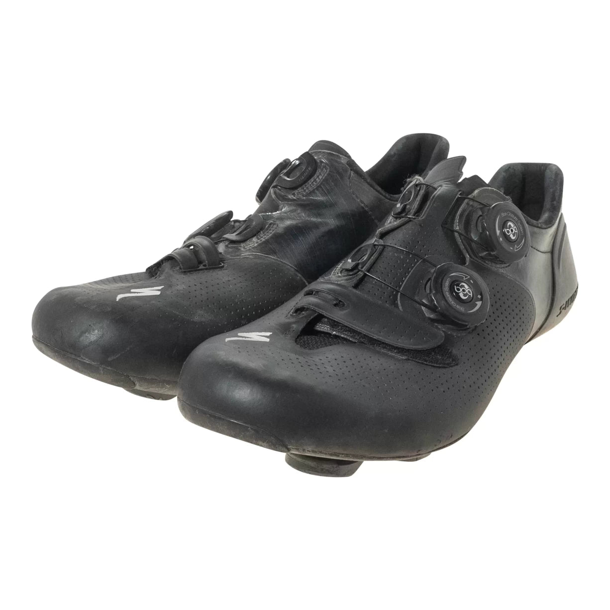 41.0Black