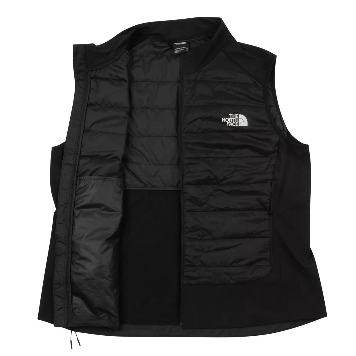 XXLBlack