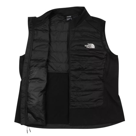 XXLBlack