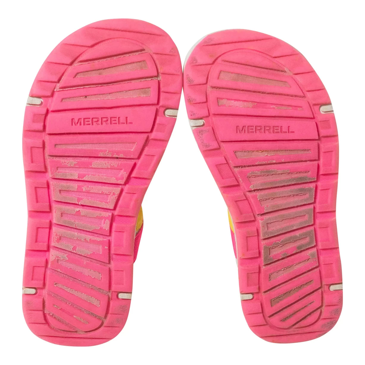 13Pink