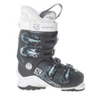 24.5Black/White