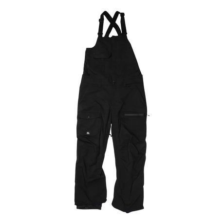 XLBlack