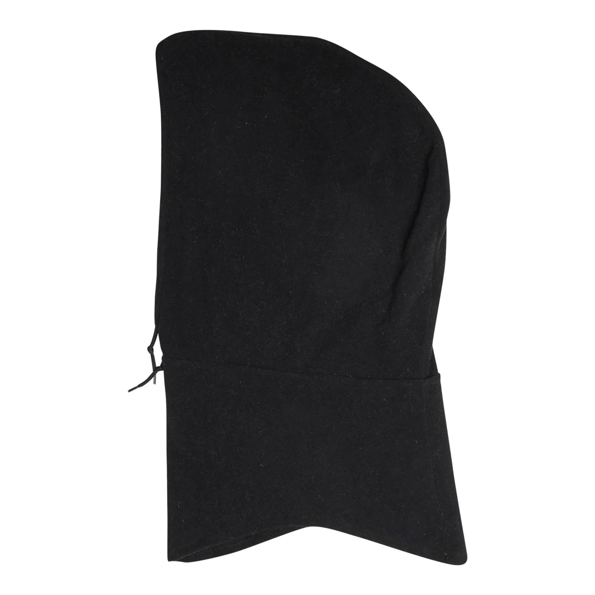 One SizeBlack