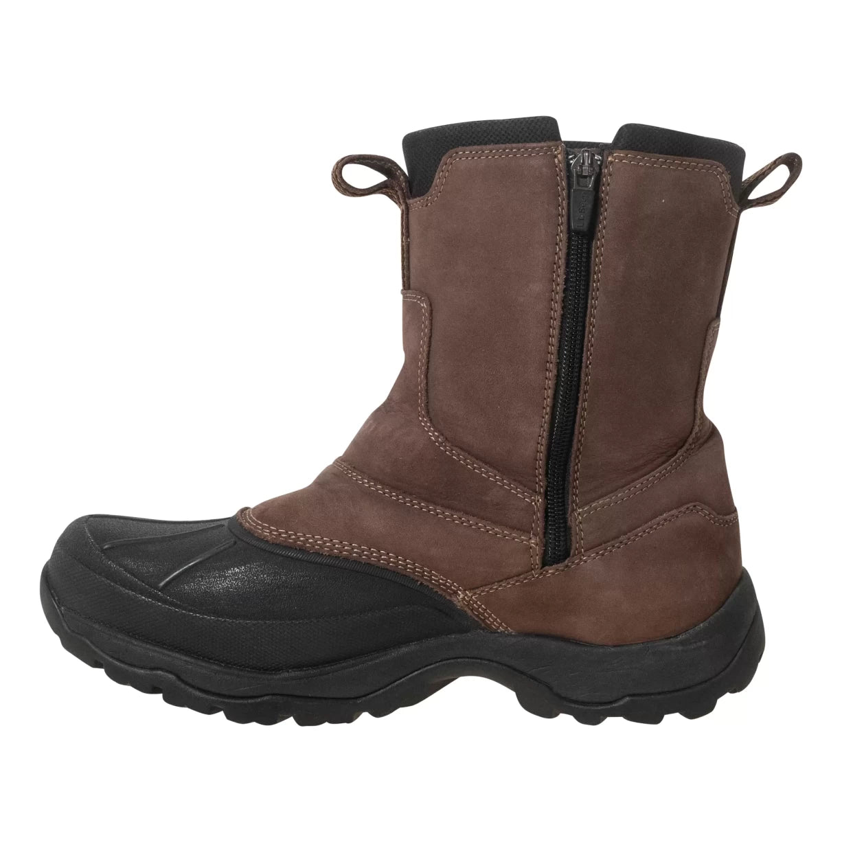 10Brown