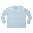 MLight Blue