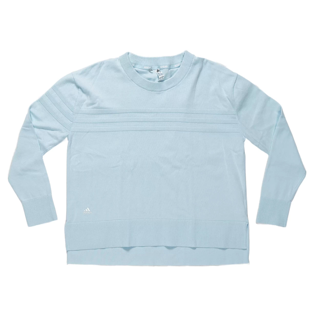 MLight Blue