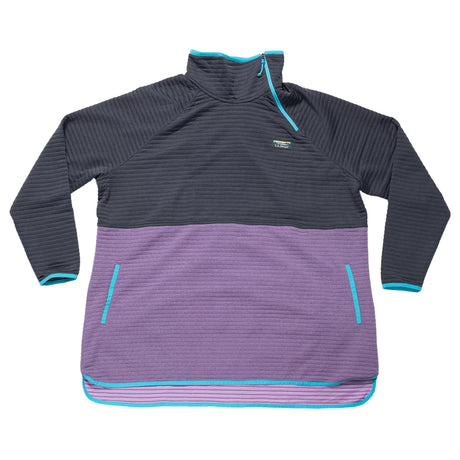 3XPurple/Grey