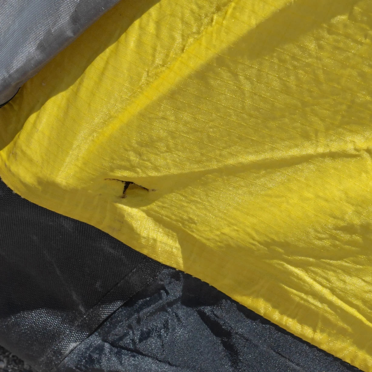 4PYellow