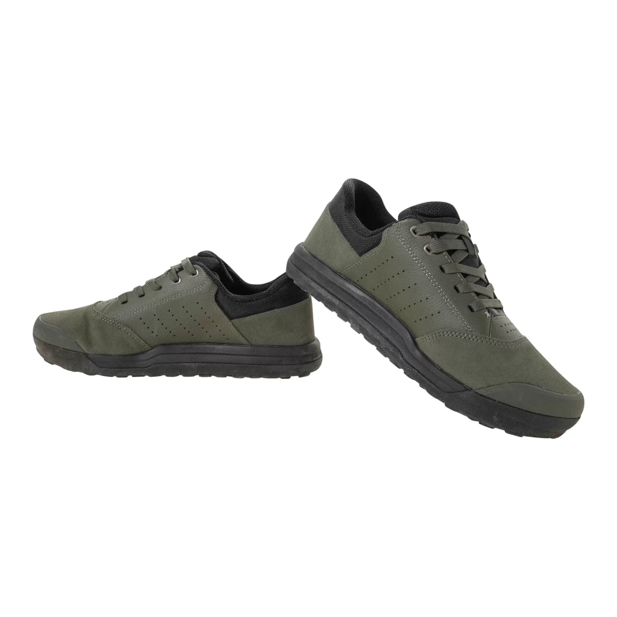 43.5Olive