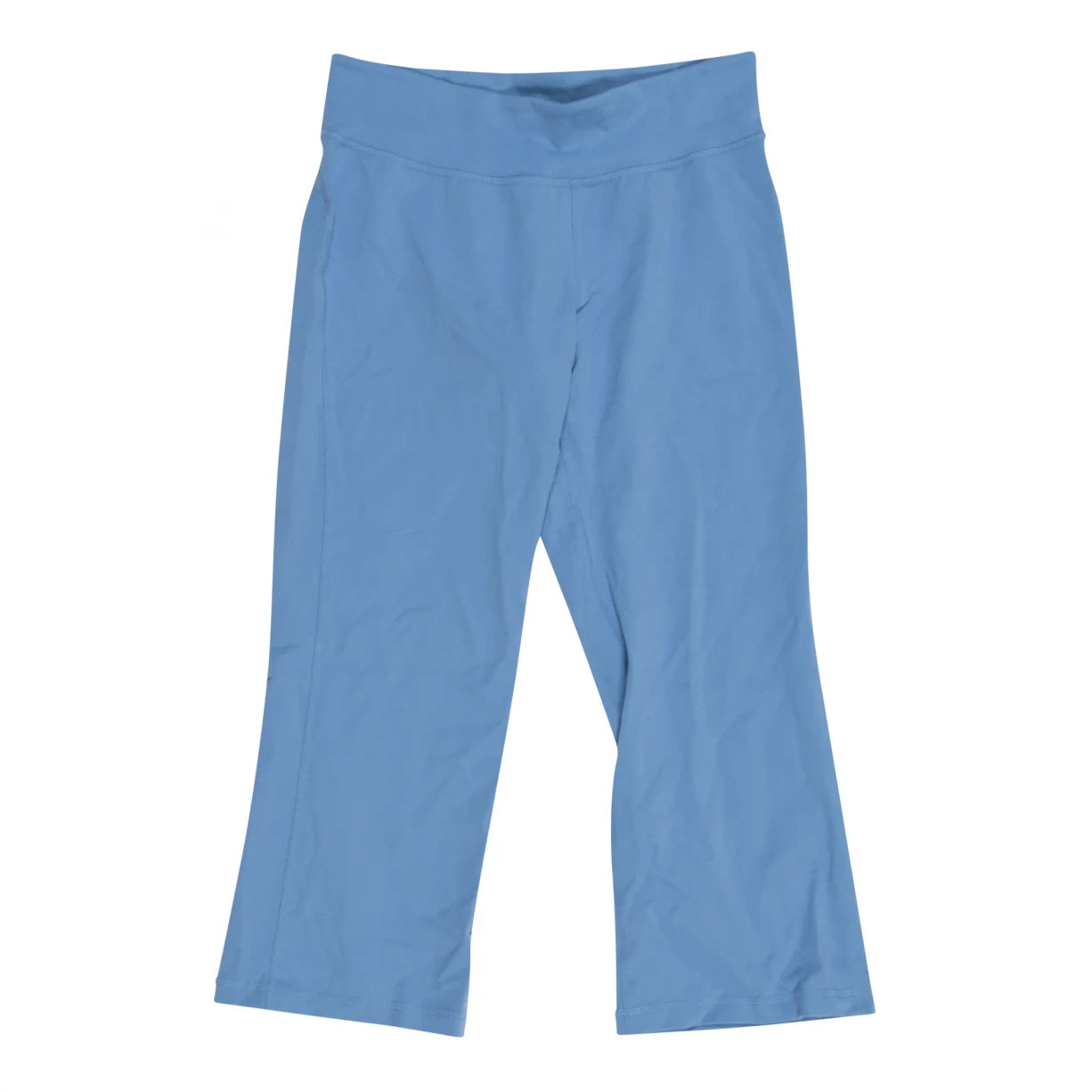 MSky Blue