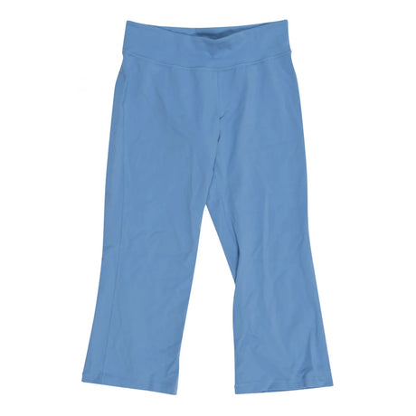 MSky Blue