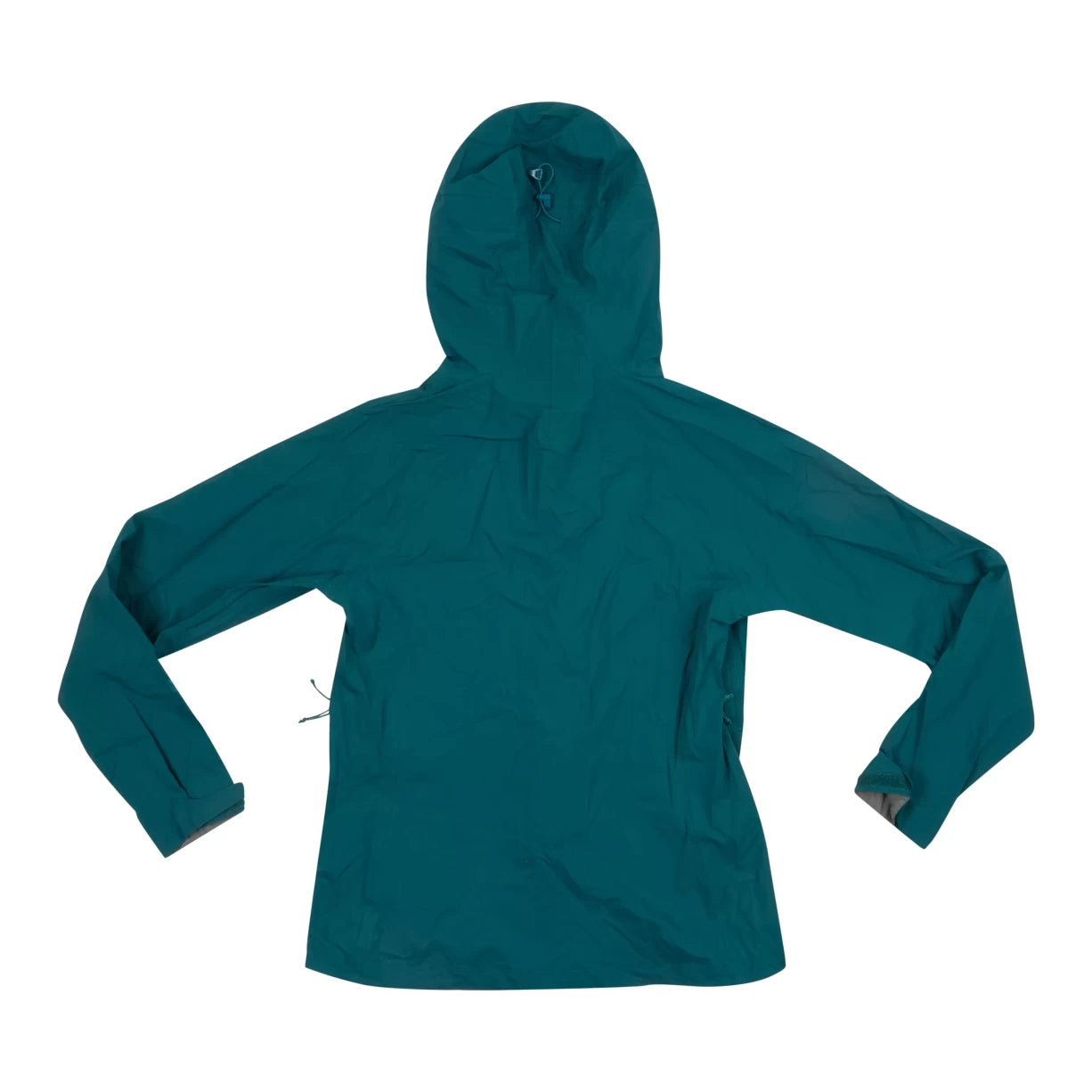 MDark Teal