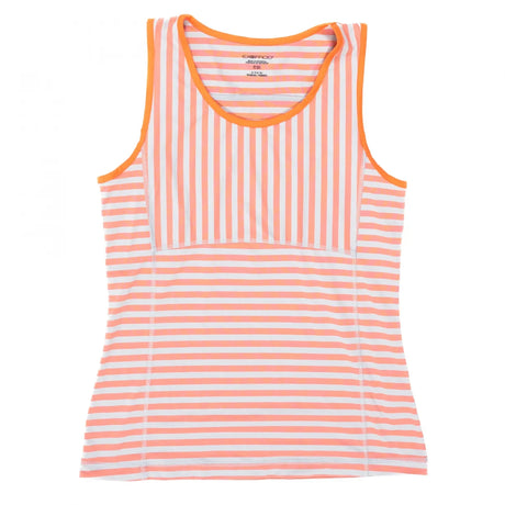 SOrange