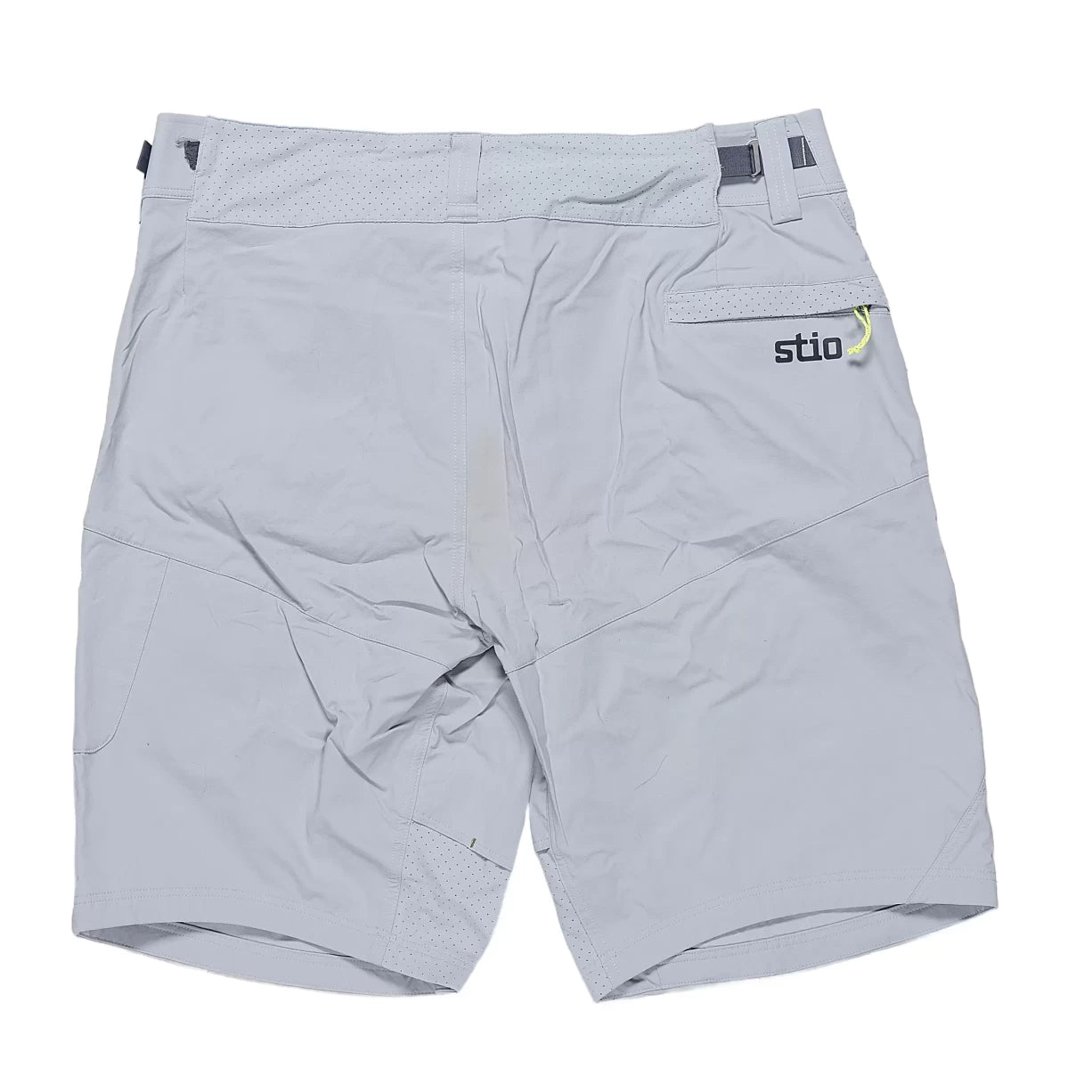 38Grey