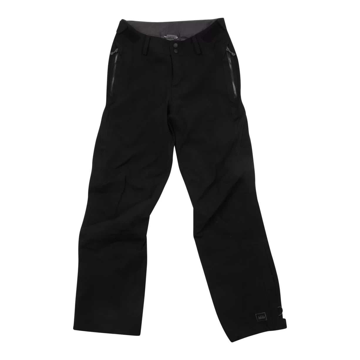 6Black