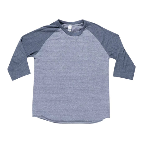 LGray/Blue