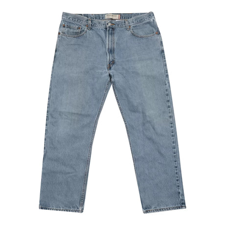 40Denim