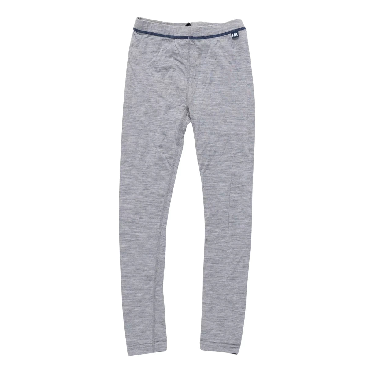 8Grey
