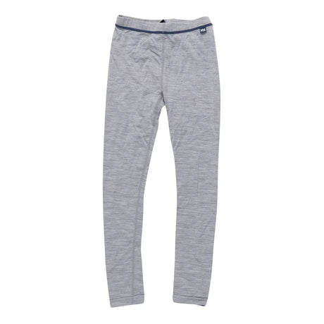 8Grey