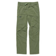 14/16Green