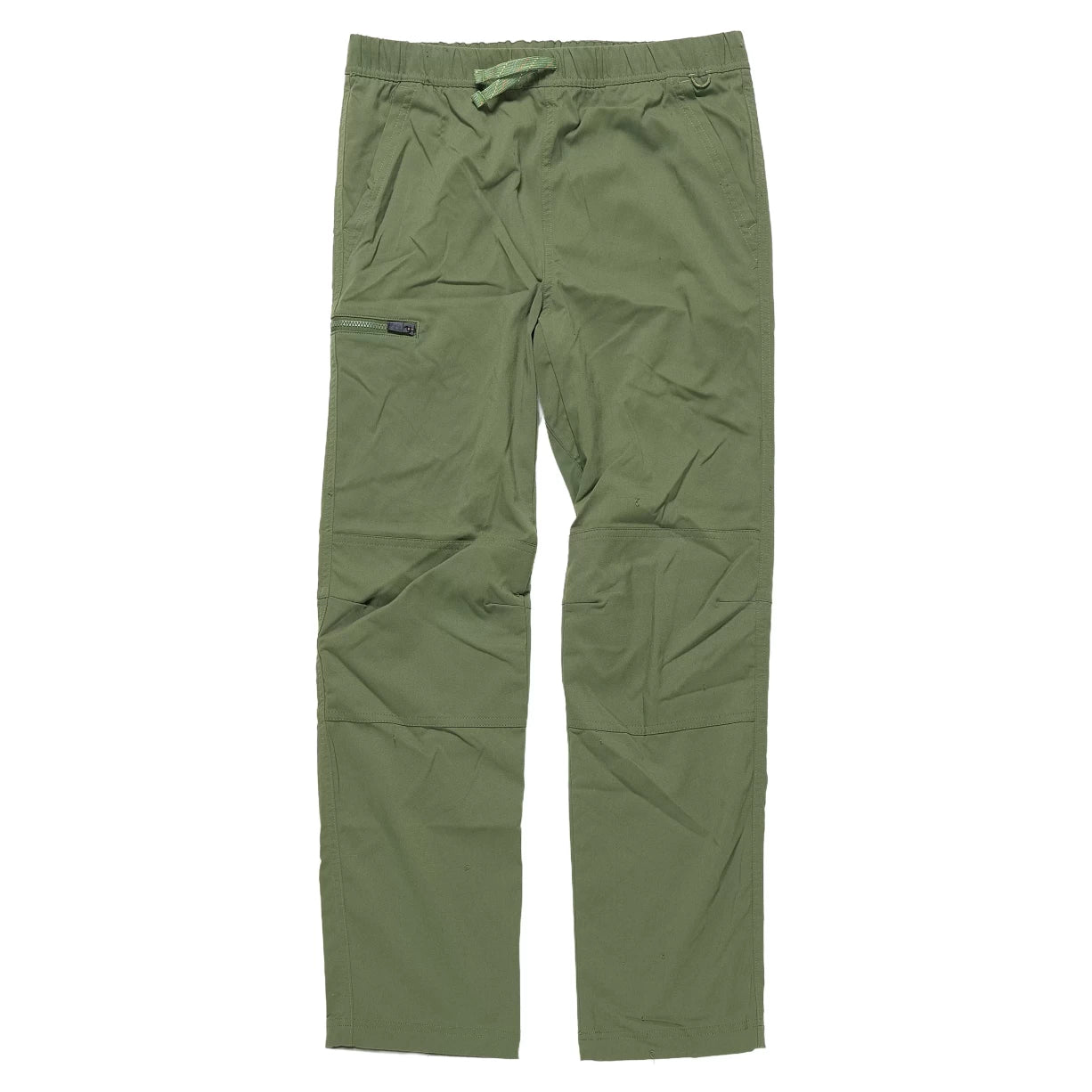 14/16Green