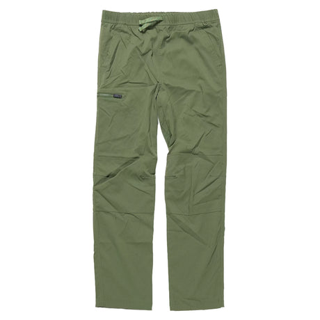 14/16Green
