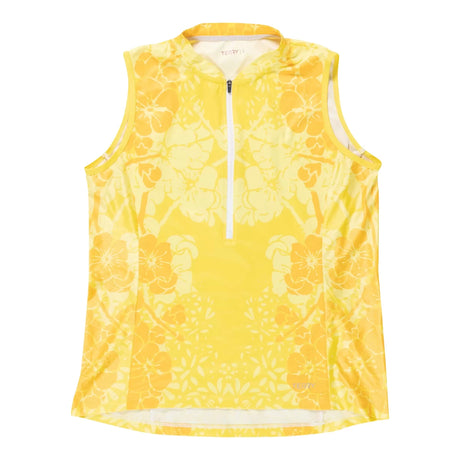 LargeYellow