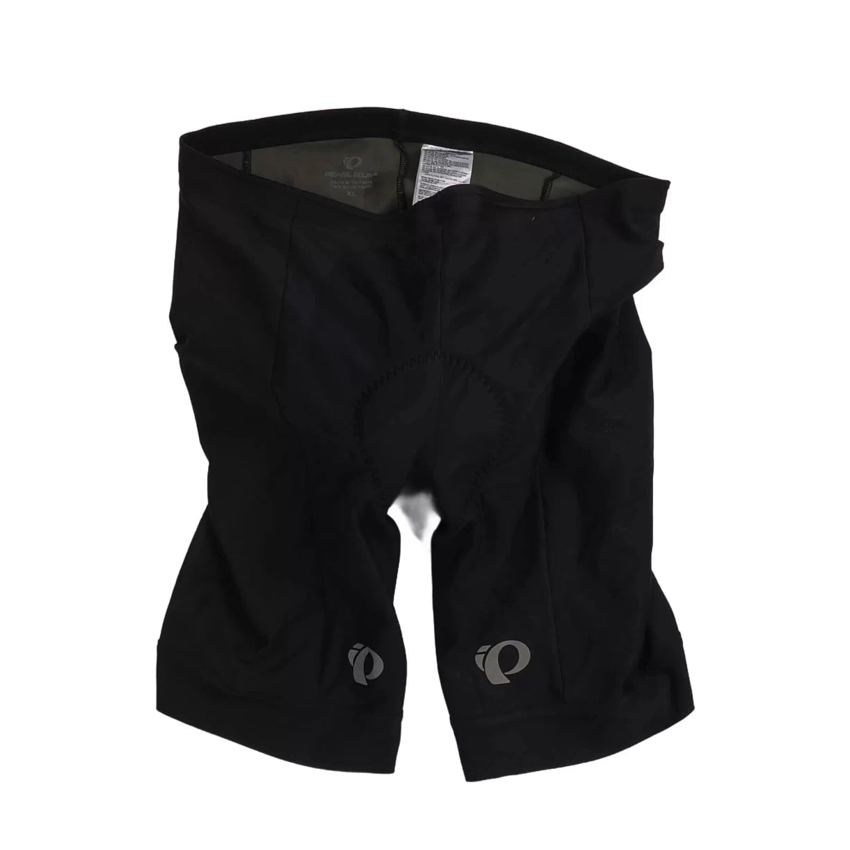 XLBlack