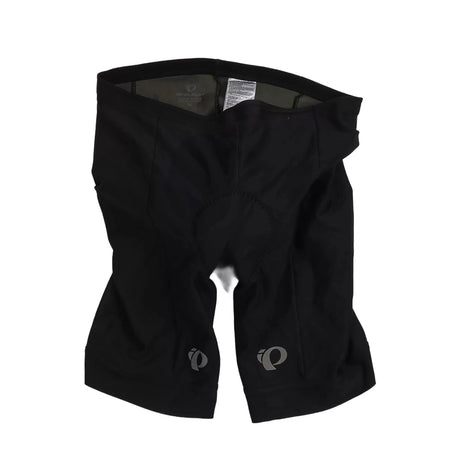 XLBlack