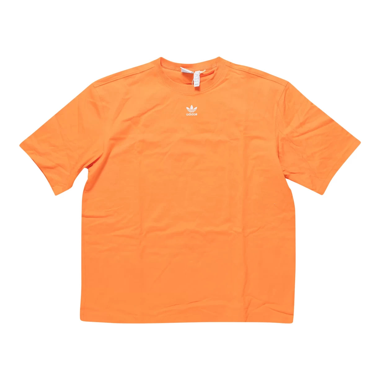 SOrange